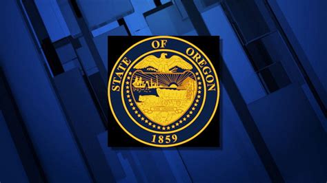 state of oregon|Iba pa.